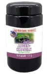 Augen Kapseln 60 Kapseln