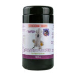 Basenpulver 500g