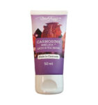 Carnosine Ameliox™ Gesichtscreme 50ml