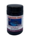 Cordyceps Pulver Kapseln
