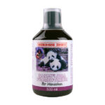 Darmflora Probiotikum 500ml (Probiotika)