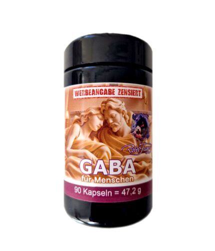 Gaba