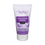 Hyaluroncreme mit OPC