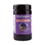 Kollagen