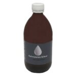 Kolloidales Silber 500ml