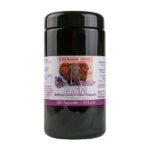 MSM Methylsulfonylmethan Kapseln
