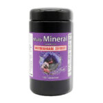 Multi Mineral 180 Tabletten