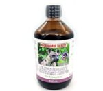 Olivenblattextrakt 100% 500ml