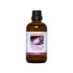 Omega 3 Algenöl
