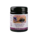 Quercetin Kapseln