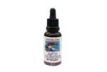 Astaxanthin 30ml