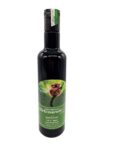 Kürbiskernöl 500ml