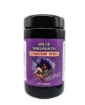 Wilde Yamswurzel 150 Kapseln