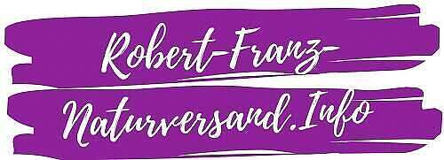 robert-franz-naturversand.info