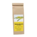 Odermenningkraut Tee 100 g