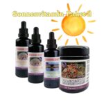 Sonnenvitamin-Paket 2