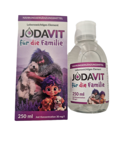 Jod