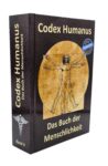 Codex Humanus – Band 5